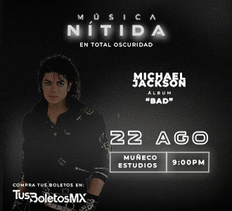 images/uploads/evento/5984-GRANDE-michael.jpg