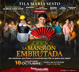 images/uploads/evento/5985-GRANDE-TilaMansionEmbrutadaPlayaCarmen.jpg