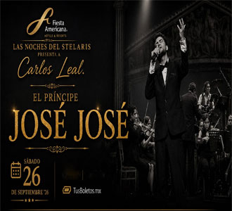 images/uploads/evento/5993-GRANDE-CARLOSLEAL.jpg