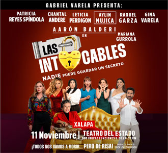 images/uploads/evento/6003-GRANDE-INTOXALAPA.jpg
