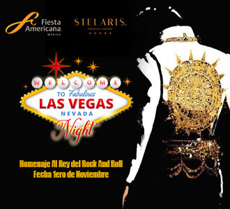 images/uploads/evento/6007-GRANDE--VEGASROCK.jpg
