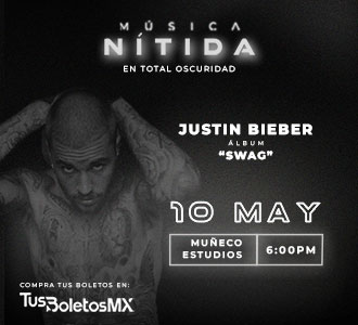 images/uploads/evento/6009-GRANDE-JUSTINBIEBER.jpg