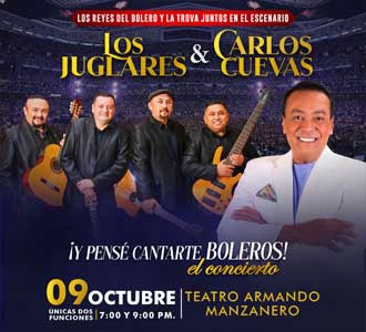 images/uploads/evento/6016-GRANDE-CARLOS.jpg