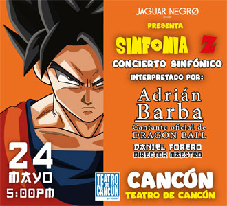 images/uploads/evento/6031-GRANDE-SINFONIAZ.jpg