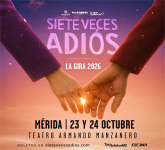 images/uploads/evento/6034-GRANDE-sietevcesmerida.jpg
