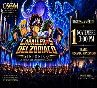 images/uploads/evento/6037-GRANDE-ZOADIACO.jpg