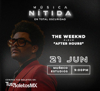 images/uploads/evento/6068-GRANDE-AFTERHOURS.jpg