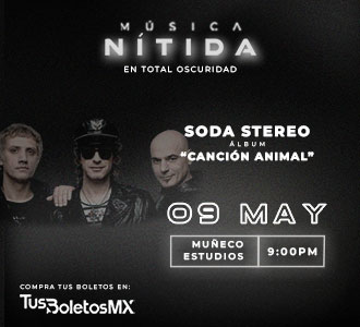 images/uploads/evento/6077-GRANDE-SODAESTEREO.jpg
