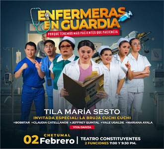 images/uploads/evento/6104-GRANDE-ENFERMERASCHETUMAL.jpg