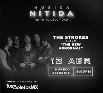 images/uploads/evento/6144-GRANDE-NITIDATHESTROKES.jpg