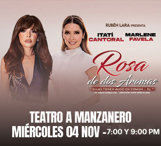 images/uploads/evento/6146-GRANDE-ROSADEDOSAROMAS.jpg