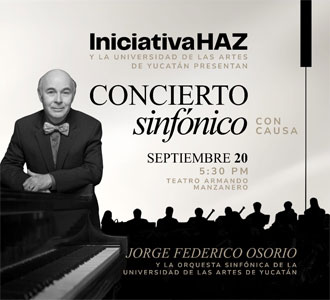 images/uploads/evento/6167-GRANDE-CONCIERTOSINFONICO.jpg