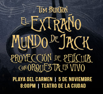 images/uploads/evento/6223-GRANDE-JACKPLAYACARMEN.jpg