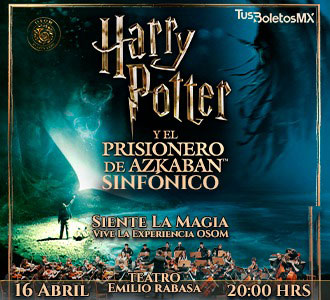 images/uploads/evento/6240-GRANDE-HARRYPOTTER2.jpg