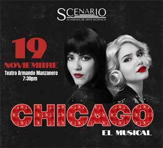 images/uploads/evento/6250-GRANDE-CHICAGO.jpg