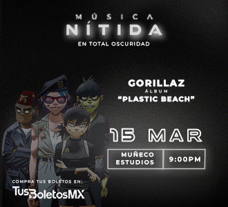 images/uploads/evento/6271-GRANDE-GORILLAZMARZO.jpg