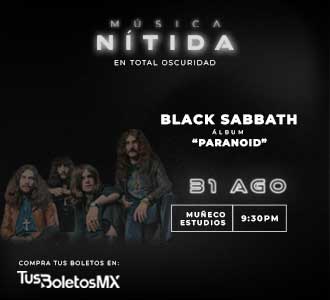 images/uploads/evento/628-GRANDE-BLACK-SABATH.jpg