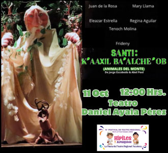 images/uploads/evento/632-GRANDE-santi.jpg