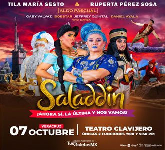 images/uploads/evento/6333-GRANDE_Saladdin_Veracruz_update.jpg