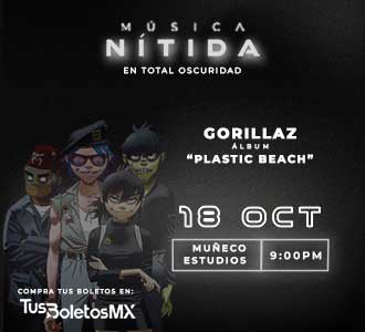 images/uploads/evento/6342-GRANDE-GORILLASOCT.jpg