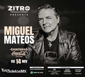 images/uploads/evento/6357-GRANDE-MIGUEL.jpg