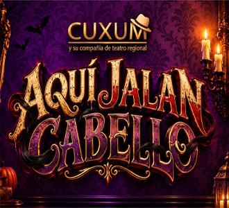 images/uploads/evento/6362-GRANDE-JALANCABELLLO.jpg