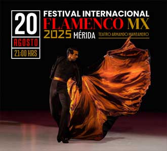 images/uploads/evento/6392-GRANDE-FLAMENCO-MX.jpg