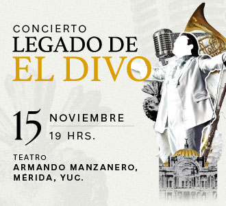 images/uploads/evento/64-GRANDE-ELLEGADODELDIVO.jpg