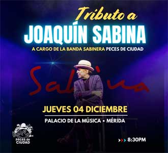 images/uploads/evento/645-GRANDE--EN-MERIDA.jpg