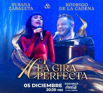 images/uploads/evento/6457-GRANDE-susana.jpg