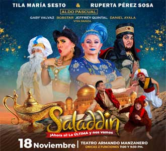images/uploads/evento/646-GRANDE-SALADDIN.jpg