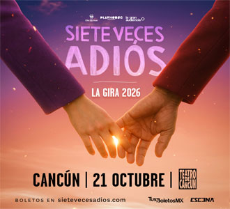 images/uploads/evento/6478-GRANDE-sietevecescancun.jpg