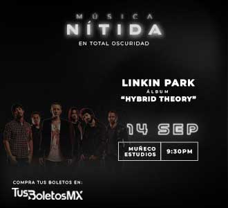 images/uploads/evento/6485-GRANDE-LIKIN-PARK.jpg