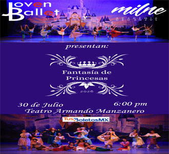 images/uploads/evento/6486-GRANDE-FANTASIASPRINCESA.jpg