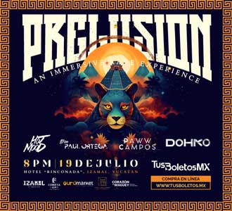 images/uploads/evento/6519-GRANDE-Layout.jpg