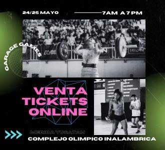 images/uploads/evento/6519-GRANDE-garage.jpg