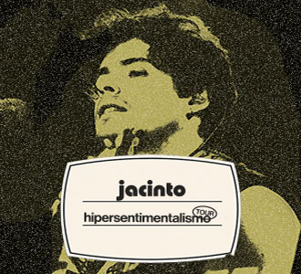 images/uploads/evento/6541-GRANDE-JACINTO.jpg