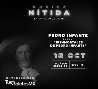 images/uploads/evento/6598-GRANDE--PEDROINFANTENITIDA.jpg
