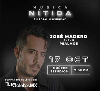 images/uploads/evento/66-GRANDE-JOSEMADERO.jpg