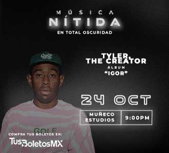 images/uploads/evento/667-GRANDE-TYLER.jpg
