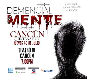 images/uploads/evento/6672-GRANDE-DEMENCIALMENTE.jpg