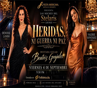 images/uploads/evento/668-GRANDE-DENISSE.jpg