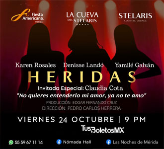 images/uploads/evento/6742-GRANDE--HERIDAS.jpg