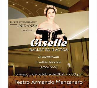 images/uploads/evento/681-GRANDE--EN-MERIDA.jpg