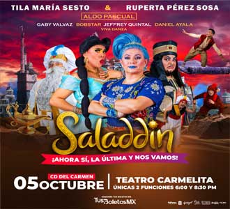 images/uploads/evento/6828-GRANDE-SALADDIN-CD-CARMEN.jpg
