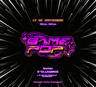 images/uploads/evento/6832-GRANDE-game-pop.jpg