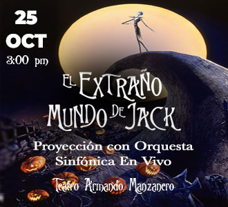 images/uploads/evento/6853-GRANDE-JACK.jpg