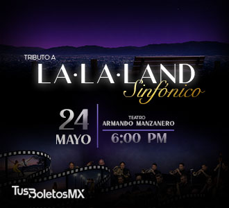 images/uploads/evento/6868-GRANDE-LALALAND.jpg