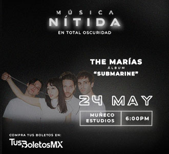 images/uploads/evento/6870-GRANDE-THEMARIAS.jpg