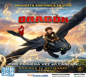images/uploads/evento/6876-GRANDE-DRAGON.jpg